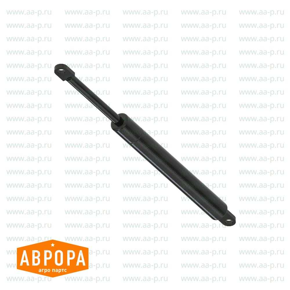 AL57946 ЦИЛИНДР